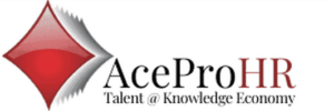 AceProHR Logo