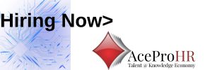 Client of AceProHR